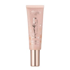 Ciate London Radiant & Hydrating Extraordinary Foundation, 1.69 oz, Shade 112P